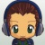 :iconkingbuffalo: