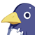 :iconkingbuffalo: