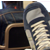 KingBusini :iconkingbusini: