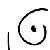 :iconkingbuttnugget: