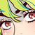 :iconkingbuttocks: