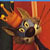 KingBuxton :iconkingbuxton: