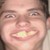 :iconkingcam125: