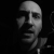 :iconKingCamaron: