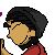 :iconkingcandycanes: