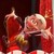 :iconkingcandyrp: