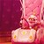 :iconkingcandyvonschweetz: