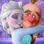 KingCandyxElsa :iconkingcandyxelsa: