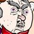 :iconkingcandyyunoplz: