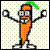 :iconkingcarrot: