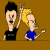 :iconkingcavechimp: