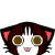 :iconkingchaos622: