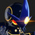 :iconkingchaotixx7: