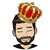 :iconkingcharles707: