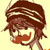 :iconkingcheddarxvii: