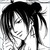 KingChrom :iconkingchrom: