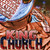 kingchurch :iconkingchurch: