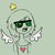 :iconkingcicero: