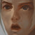 :iconkingcloud: