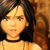 :iconkingcloud: