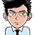 :iconkingcloud7: