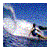 :iconkingco: