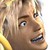 :iconkingcobra50:
