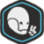 :iconkingcolossus:
