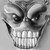 :iconkingcoltron: