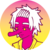 :iconkingcondor: