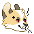 :iconkingcool890: