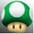 KingcoreKoopa :iconkingcorekoopa: