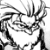 :iconkingcorneliusplz: