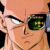 :iconkingcrackrock: