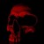 :iconkingcrazygood: