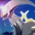 :iconkingcrisis: