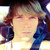 :iconkingcromb: