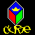 :iconkingcube: