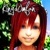 :iconkingd0mfan:
