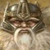:iconkingdain: