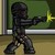 :iconkingdan06: