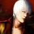 :iconkingdarkness: