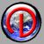 :iconkingdarkness: