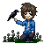 KingDarkSoul :iconkingdarksoul: