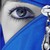:iconkingdaughter: