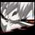 :iconkingdave50: