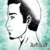 :iconkingdavid-do: