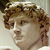 :iconkingdavid79: