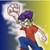 :iconkingdavidmoore: