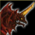 :iconkingdddxsamus: